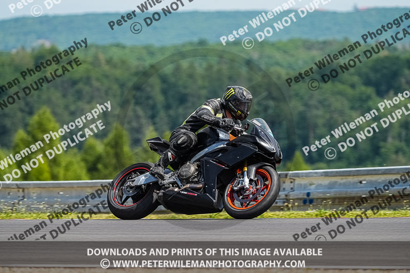 Slovakia Ring;event digital images;motorbikes;no limits;peter wileman photography;trackday;trackday digital images